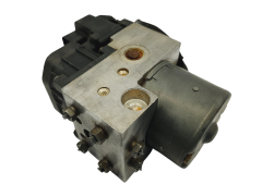 Pumpa Abs Peugeot 307 9643777980 0273004562 0265216757 65283