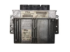 ca0-db2630eby ca0-db2630eby