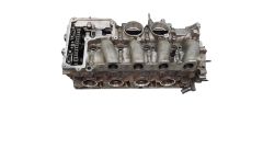 Hlava Válce 9651569780 9685481010 2.2 HDI 16v Citroen Peugeot Hlava Válce 9651569780 9685481010 2.2 HDI 16v Citroen Peugeot