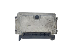 Blok Ovladačů 0261204939 9633184780 26FM0534 PSA Bosch 55984