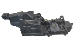 Kryt Motoru 175B11122R 175B17398R 175B19528R 1.5 DCI Renault