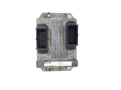 Blok Ovladačů 8973000975 112500-0153 Opel Isuzu 59648 Blok Ovladačů 8973000975 112500-0153 Opel Isuzu 59648