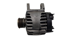 Alternátor 231007865R-A TG12C124 Valeo 1.5 DCI Renault Dacia 02