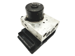 Pumpa Abs Audi A2 8Z0907379B 8Z0614517C ATE 46011 Pumpa Abs Audi A2 8Z0907379B 8Z0614517C ATE 46011