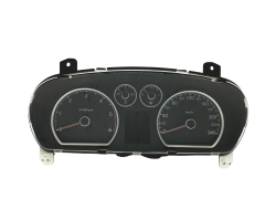 Tachometr Hyundai i30 94003-2L525 940032L525 51333