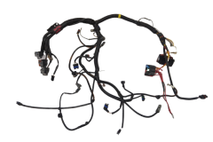 Instalace Motoru 8200386532 1,2 16v Nissan Kubistar D4F730 Instalace Motoru 8200386532 1,2 16v Nissan Kubistar D4F730