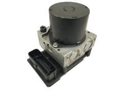 Pumpa Abs VW Audi Seat Skoda 6Q0614117L 6Q0907379R 0265800363 61449