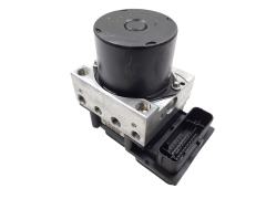 Pumpa Abs VWAG 6Q0614117Q 0265231426 0265800363 1168