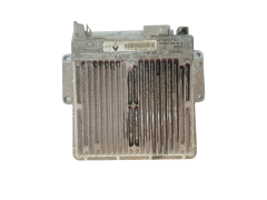Blok Ovladačů 7700111151 21651136-6B Renault Sagem 36542