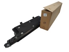 Kryt Pod Čelním Sklem Originál 9800236380 Citroen C4 Picasso 2