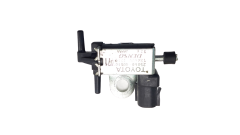 Elektroventil 25860-40010 184600-4710 Denso Toyota Elektroventil 25860-40010 184600-4710 Denso Toyota