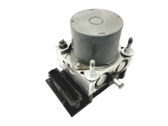 Pumpa Abs Opel Corsa C 13182319 0265800443 0265231583 Bosch 59949