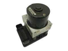 Pumpa Abs Citroen C5 9641767380 10.0960-1110.3 Ate 64106
