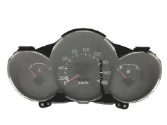 Tachometr Hyundai Atos 94001-02401 9400102401 48514