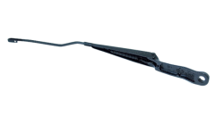 Rameno Stěrače Předek Levý Peugeot 206 6429R9