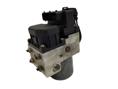 Pumpa Abs MG F TF SRB101570 0265215469 Bosch 6106