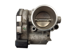 Škrticí Klapka Ford 8A6G-9F991-AB 0280750531 Bosch