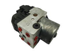 Pumpa Abs Fiat Punto 46840336 0273004673 0265216945 63779