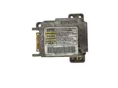 Blok Ovladačů Moduł 09352689 8093526892 Opel 