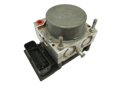 Pumpa Abs Fiat Grande Punto 51860290 0265800962 0265232485 65657