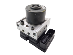 Pumpa Abs Opel Astra H Zafira B 13157575 10.0970-0503.3 1636 Pumpa Abs Opel Astra H Zafira B 13157575 10.0970-0503.3 1636