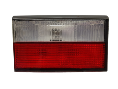 Světla Levý Zadek 6350J9 Citroen Xantia 2 Valeo