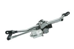 Mechanizmus Stěračů 5J1955113A 5J1955605B B18655 Skoda Borsehung