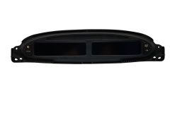 Tachometr Citroen Xsara Picasso 9651667380 2174