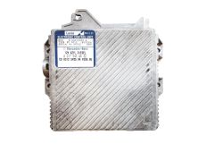 ca28-db13123eby ca28-db13123eby