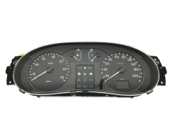 Otáčkoměr Renault Kangoo 8200095393 44748