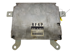 Blok Ovladačů Mazda RF4P18881C 275800-5772 Denso