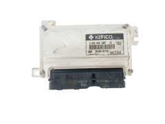 Blok Ovladačů 9030930198F 39106-26740 GKE2I63 Hyundai Kefico Blok Ovladačů 9030930198F 39106-26740 GKE2I63 Hyundai Kefico