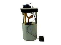 ca9-jj1303eby ca9-jj1303eby
