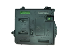 Blok Ovladačů BCM X95 284B15986R S180098101C Renault 31294