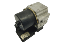 Pumpa Abs Kia Carnival 13083002 0K553437A0A Kelsey-Hayes 63408