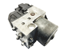 Pumpa Abs Fiat Punto 46541046 0273004336 Bosch 39263