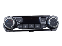 Panel Větrání A/C Nissan Micra K14 275005FA0A