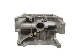Blok Motoru 110114462R 0.9 TCE H4BA400 Renault Dacia