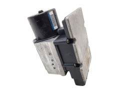 Pumpa Abs Fiat Croma 51780295 15314003 TRW 1618