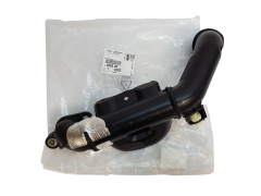 Převod Vzduchu Originál Citroen Peugeot 9662244480 038355