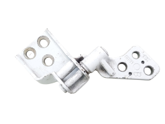 Panty Dveří Levý Zadek PSA Berlingo 3 Partner 3 8717C1