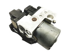 Pumpa Abs 8200085584 0273004621 Clio 2 Renault 46799
