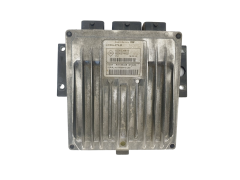 Blok Ovladačů 8200334419 8200374152 R0410B024B Renault Delphi 43029