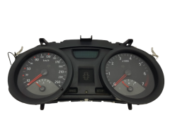 Otáčkoměr Renault Megane 2 8200399692 D 23273