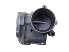 Škrticí Klapka PSA Mini V760491980-01 A2C53386323 VTI 1822