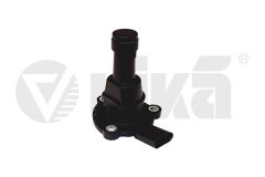 Senzor Úrovně Oleje 03F907660E 99071548601 VW Audi Seat Skoda Vika