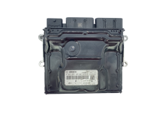 Blok Ovladačů 0281035805 237101662S  Renault Bosch 59982