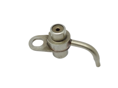 Tryska Olejova 9802048880 Citroen Peugeot Ford 2.0 BlueHDI