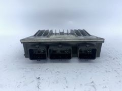 Blok Ovladačů 8200331477 8200355851 R0410C121A Renault Delphi