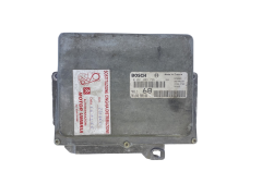 Blok Ovladačů 0261203736 9620398980 MA3.1 PSA Bosch 57854